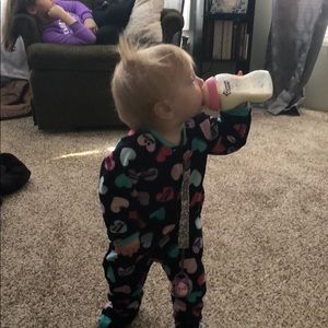 Meet your Posher, Brandi